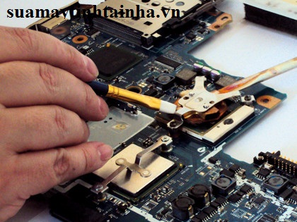 sửa máy tính tại nhà đại kim